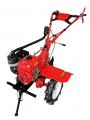  Forte 1050GS-3